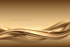 Gold Background Stock Illustrations – 3,469,997 Gold Background Stock Illustrations, Vectors & Clipart - Dreamstime