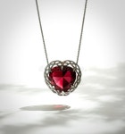 Ruby Heart Stock Illustrations – 7,589 Ruby Heart Stock Illustrations, Vectors & Clipart - Dreamstime