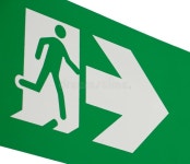 14,862 Emergency Exit Stock Photos - Free & Royalty-Free Stock Photos from Dreamstime