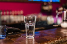 8,970 Shots Party Stock Photos - Free & Royalty-Free Stock Photos from Dreamstime - Page 11
