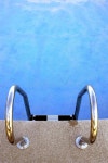 949,970 Swimming Stock Photos - Free & Royalty-Free Stock Photos from Dreamstime - Page 20