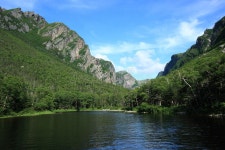 7,134 Brook Pond Stock Photos - Free & Royalty-Free Stock Photos from Dreamstime