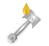 Car Tune Up Stock Illustrations – 138 Car Tune Up Stock Illustrations, Vectors & Clipart - Dreamstime