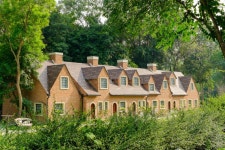 263,098 Cottage House Stock Photos - Free & Royalty-Free Stock Photos from Dreamstime - Page 2