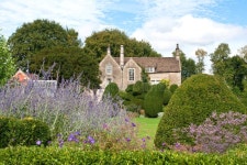 110,572 English Garden Stock Photos - Free & Royalty-Free Stock Photos from Dreamstime