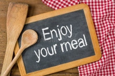 41,605 Enjoy Meal Stock Photos - Free & Royalty-Free Stock Photos from Dreamstime
