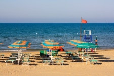 1,690 Equipped Beach Stock Photos - Free & Royalty-Free Stock Photos from Dreamstime