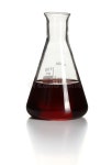 Red Chemical Stock Photos - Download 34,690 Royalty Free Photos