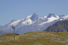 47,549 Eternal Stock Photos - Free & Royalty-Free Stock Photos from Dreamstime - Page 4