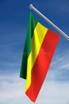 Black History Month stock image. Image of symbol, month - 188860681