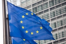 96,055 European Union Flag Stock Photos - Free & Royalty-Free Stock Photos from Dreamstime