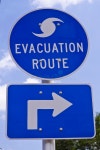 Evacuation Routes Stock Photos - Free & Royalty-Free Stock Photos from Dreamstime
