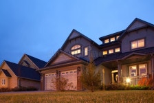 3,107 Flowers Garlands Stock Photos - Free & Royalty-Free Stock Photos from Dreamstime