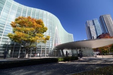 300,567 Art Center Stock Photos - Free & Royalty-Free Stock Photos from Dreamstime