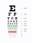 9,866 Eye Chart Stock Photos - Free & Royalty-Free Stock Photos from Dreamstime