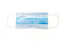 Air pollution stock photo. Image of city, person, concepts - 35769506