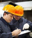 259 Manufactur Stock Photos - Free & Royalty-Free Stock Photos from Dreamstime