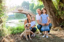 28,623 Person Family Dog Stock Photos - Free & Royalty-Free Stock Photos from Dreamstime