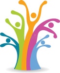 Abstract People Stock Illustrations – 1,186,246 Abstract People Stock Illustrations, Vectors & Clipart - Dreamstime