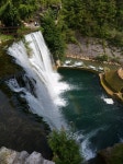 Jajce Editorial Images: Over 356 Stock Photos - Dreamstime Jajce Editorial Images: Over 356  Stock Photos - Dreamstime