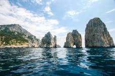 125 Oceanic Regions Stock Photos - Free & Royalty-Free Stock Photos from Dreamstime