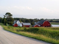 4,879,401 Farm Stock Photos - Free & Royalty-Free Stock Photos from Dreamstime - Page 6