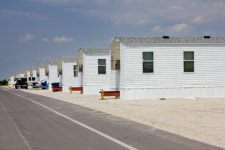 1,244 Fema Stock Photos - Free & Royalty-Free Stock Photos from Dreamstime