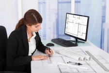 23,487 Female Architect Working Stock Photos - Free & Royalty-Free Stock Photos from Dreamstime