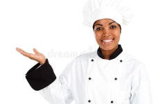 113,451 Female Chef Stock Photos - Free & Royalty-Free Stock Photos from Dreamstime