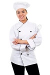 111,405 Female Chef Stock Photos - Free & Royalty-Free Stock Photos from Dreamstime