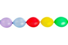 35,750 Balloons Isolated Stock Photos - Free & Royalty-Free Stock Photos from Dreamstime