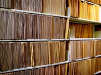 446,231 Shelf Stock Photos - Free & Royalty-Free Stock Photos from Dreamstime - Page 4