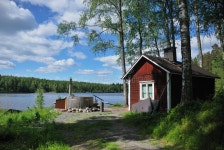 5,249 Finnish Sauna Stock Photos - Free & Royalty-Free Stock Photos from Dreamstime