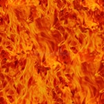 1,662,971 Fire Stock Photos - Free & Royalty-Free Stock Photos from Dreamstime - Page 41