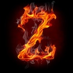 Letter Stock Illustrations – 3,382,273 Letter Stock Illustrations, Vectors & Clipart - Dreamstime - Page 52