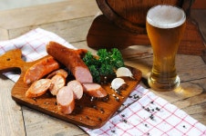 421,604 Sausage Stock Photos - Free & Royalty-Free Stock Photos from Dreamstime - Page 18