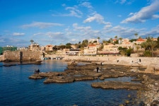 108,942 Fishermen Stock Photos - Free & Royalty-Free Stock Photos from Dreamstime