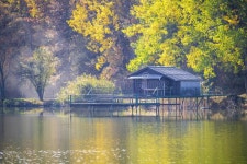 2,751 Lake Piers Stock Photos - Free & Royalty-Free Stock Photos from Dreamstime