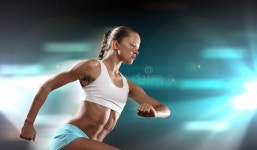 Collection of Fitness And Body Building Photos - Dreamstime ID:28179 Collection of Fitness And Body Building Photos