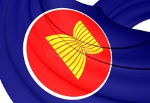 Asean Stock Illustrations – 4,808 Asean Stock Illustrations, Vectors & Clipart - Dreamstime - Page 7