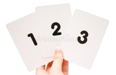 2,973 Cards Flash Stock Photos - Free & Royalty-Free Stock Photos from Dreamstime