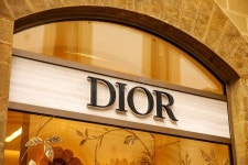 Dior Logo Editorial Images: Over 1,272 Stock Photos - Dreamstime Dior Logo Editorial Images: Over 1,272  Stock Photos - Dreamstime