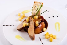 6,474 Foie Gras Stock Photos - Free & Royalty-Free Stock Photos from Dreamstime