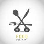 Food Delivery Stock Illustrations – 171,919 Food Delivery Stock Illustrations, Vectors & Clipart - Dreamstime