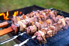 3,336,197 Food Meat Stock Photos - Free & Royalty-Free Stock Photos from Dreamstime