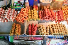 5,579 Prawns Crab Stock Photos - Free & Royalty-Free Stock Photos from Dreamstime