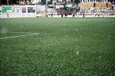 2,790 Hailstorm Stock Photos - Free & Royalty-Free Stock Photos from Dreamstime