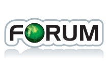 Forum Stock Illustrations – 76,690 Forum Stock Illustrations, Vectors & Clipart - Dreamstime