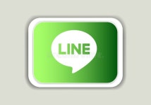 Mobile Apps Editorial Images: Over 18,737 Stock Photos - Dreamstime Mobile Apps Editorial Images: Over 18,737  Stock Photos... 