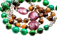 122,554 Bead Stock Photos - Free & Royalty-Free Stock Photos from Dreamstime - Page 3